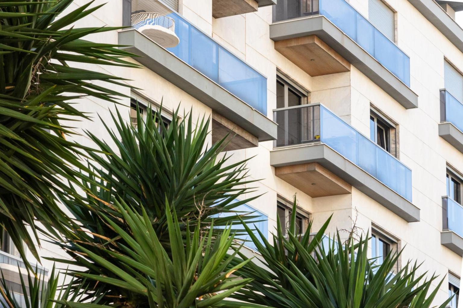 Apartamento Lisboa Sete Rios Exterior foto