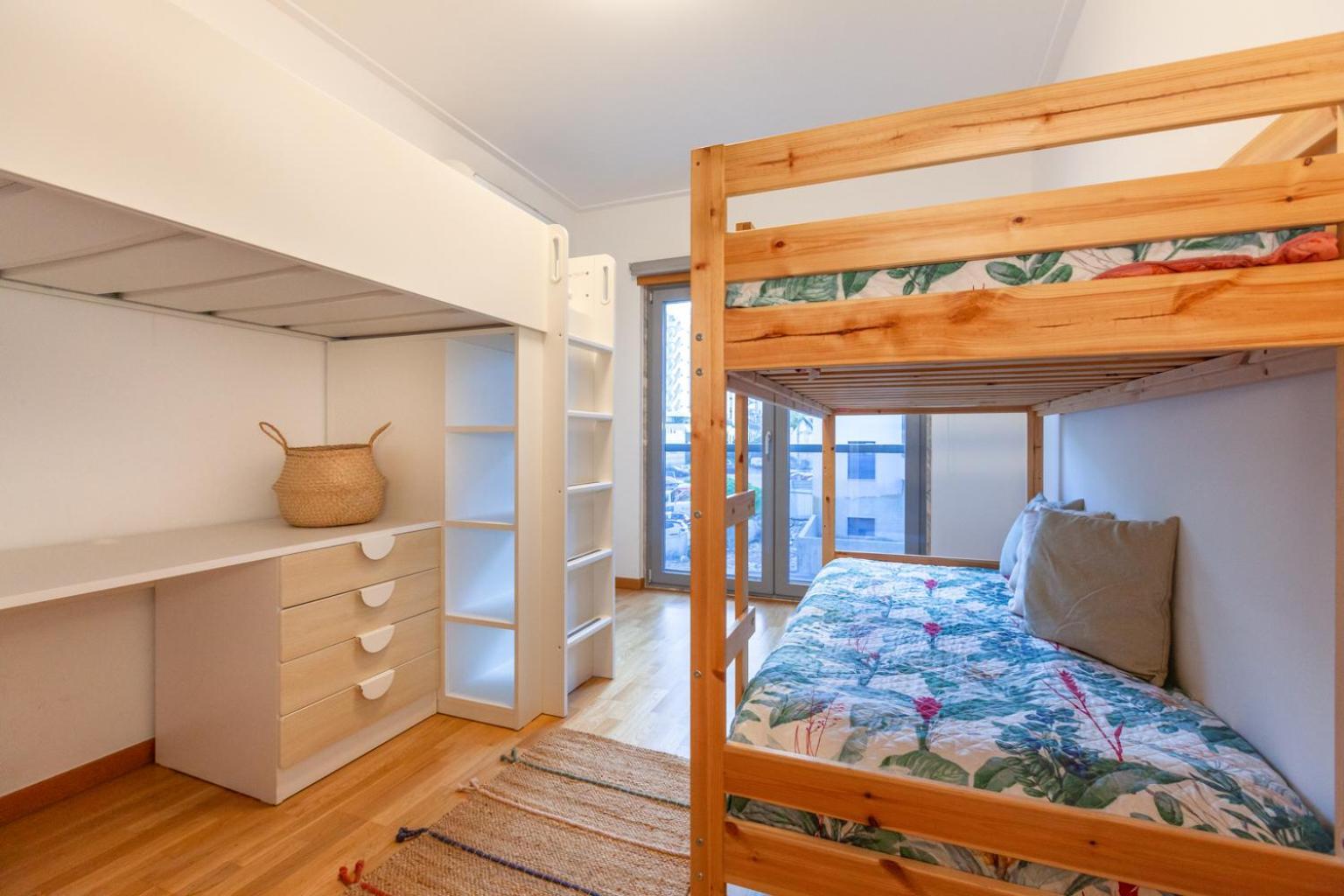 Apartamento Lisboa Sete Rios Exterior foto